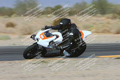 media/Oct-17-2024-Racers Edge (Thu) [[f51934c085]]/B Group/Session 2 (Turn 6 Inside)/